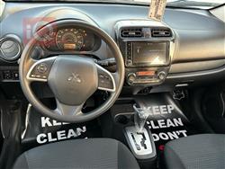 ميتسوبيشي ميراج G4